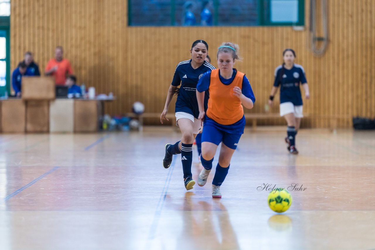 Bild 764 - Falko Cup